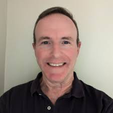 Robert Bieniek Email & Phone Number