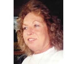 JoAnn Orr Obituary (2022)