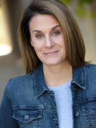 Commercial ~ TV ~ Film