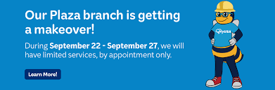 Southwest Ohio Credit Union - MyUSA Credit Union