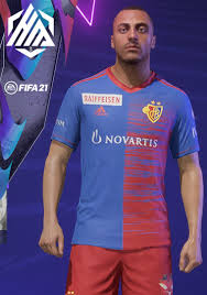 Jul 20, 2021 · initial fifa 21 overall: Fd4arwammk5vom