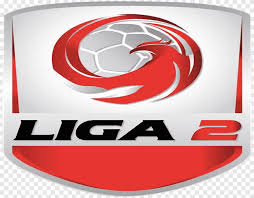 Liga, a total of 56 goals have been scored (3.11 goals per match on average). 2017 Liga 2 2018 Liga 2 Liga 1 Indonesian Football League System Football Emblem Label Png Pngegg