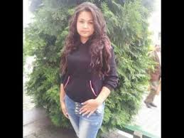 Geografia fizică a republicii moldova. Clasa A Viii A Za Best Youtube