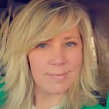 bwi5 #amazonvestlife