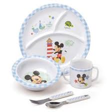 Pin On Will S Mickey Stuff