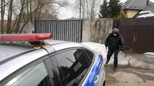 Чем закончилось чп в мытищах. Ks1xz8owvpmzsm