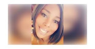 Toya Webb's Instagram, Twitter & Facebook