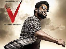 Ratchasan movie review are added by registered customers.; V Full Movie Leaked On Tamilrockers For Free Download Nani S V Movie Download From Tamilrockers Filmibeat