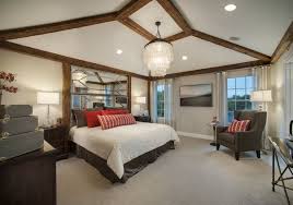 Interior Design And Merchandising Of Model Homes Home Model Homes Interior Design