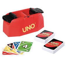 Idées de jeux pour un garçon de 7 ans. De 9 Ans A 11 Ans King Jouet