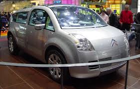 Image result for Blanc Corfou 2001 Citroen