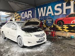 We did not find results for: Yes Dah Tukar Motor Radiator Fan Vios Aku Yang Rosak Hafiz Rahim