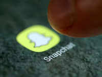 The most recent snapchat downs occurred on 2 march, 6 march, 8 march, and the longest on 19 march 2020. Snapchat Down Why Is Snapchat Down Today Snapchat Outage Reason The Economic Times