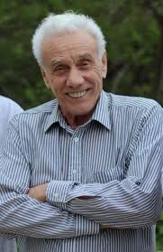 Obituary for Richard Krasnesky