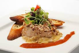 La cuisine gasconne est une cuisine généreuse et conviviale. Un Chef De Villeneuve Tolosane Distingue Par Le Gault Millau 2017 Actu Toulouse