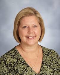 Staff Recognition Dinner