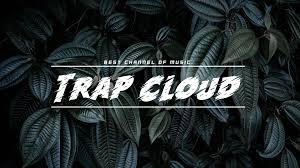You can also upload and share your favorite trap wallpapers. Fondos De Pantalla De Trap Fondosmil