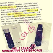 Bebas Kanser Dengn Vivix Shaklee Dengan Izin Allah Shaklee Health Care Health Fitness