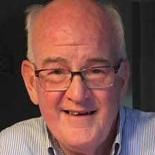 Randal (Randy) Kay Reed Obituary August 25, 2021