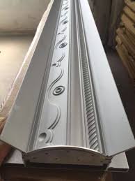 Find and save ideas about pop design on pinterest. China Pop Design Gypsum Cornice Moulding China Plaster Cornice Plaster Line