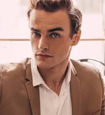 Patrick Cook (@patrickcookinfo) • Facebook