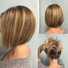 30 Must Try Medium Bob Hairstyles Popular Haircuts Medium Bob Hairstyles Medium Short Hair Bob Hairstyles
