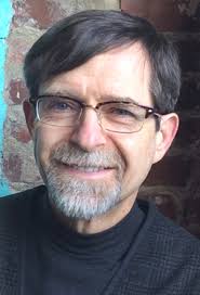 How World Changers changed Baptist missions