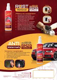 Dari pantulan cermin aku melihat kalau bayangan keponakanku sudah tidak ada. Mc Expert Product Home Facebook