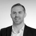 Meet the ArcBlue team