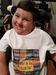 New charity allows neighbors to help neighbors