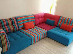 Choose from over 100 designs across sofas, beds, mattresses, dining tables, etc. 85 Floor Pillow Ideas Floor Seating Interior Design Home Decor