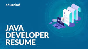 Microservices developer resume exles skills templates more microservices resume. Java Developer Resume Sample Resume Of A Java Developer Edureka Youtube