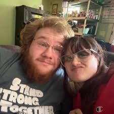 What could be causing the electrical issue in my 1998 Lexus LS400?