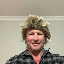 Brad Bootsma's journey to riding Ultras