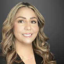 Las Vegas, NV Mortgage Lenders