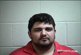 SPRINGER CALEB JORDAN 10/09/2025