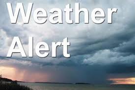 Jun 16, 2021 · a blue alert had been issued for royce wood, 43, after he allegedly shot a rhome officer during a traffic stop sunday evening. Montgomery County Issues Code Blue Cold Weather Warning In Preparation For Snowstorm Local News Pottsmerc Com
