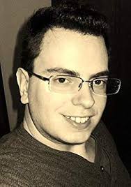 Book review of The Many Adventures of Cuddles