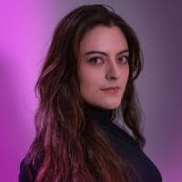 Natalia Isabel Jiménez Guarín