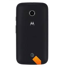 *#06# y copia este numero, es tu imei. Como Desbloquear Red De Tarjeta Sim Motorola Varias Tarjetas