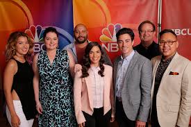 Is Cloud 9 In Superstore Based On Walmart
