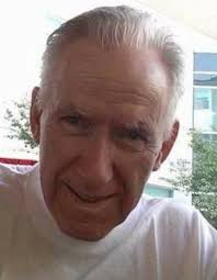 Richard Charles Laberge Obituary