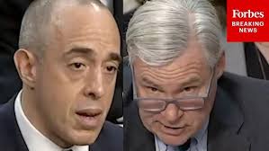 Morris Kay [R-KS] 1972 Campaign Ad “Kay for Kansas”