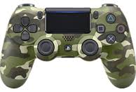 You'll no doubt wonder if you can use a ps4 controller on ps5, especially if you're looking at a way to get a second controller for your new console without forking out for a second pad. Sony Dualshock 4 Controller Spielspass Pur Mediamarkt