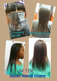 Japanese hair straightening is a permanent hair straightening method, also known as a thermal reconditioning process that is effective enough to straighten each strand of your hair. Japanese Straightening A K A Thermal Reconditioning Can Be Done On All Textures Hair Styal Japanese Hair Straightening Relaxed Hair