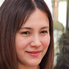 Holiday Hot Takes!. Much like Santa, we're sorry we asked.