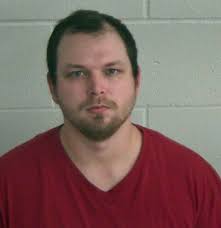 Four charged after $80,000 burglary from Juneau County home