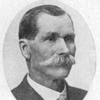 Otis Lysander Terry, Jr. (1852–1932)