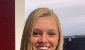 MountainStar Healthcare Star Athletes of Week 10