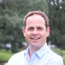 Grafmarine participating at this years Maritime Growth Summit.